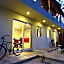 Hotel & Suites Oasis Bacalar