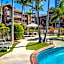 Oceanside Cove