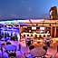 The Colonnade Hotel