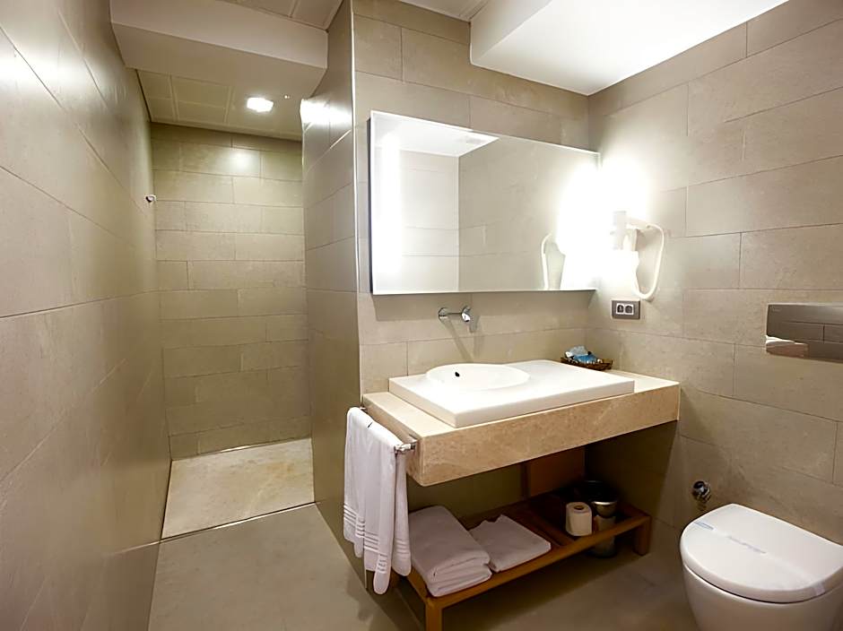 Ilayda Avantgarde Hotel