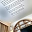 ibis Styles La Roche-sur-Yon