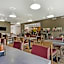 Best Western Plus Dauphin