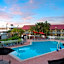 La Quinta Inn by Wyndham Cocoa Beach-Port Canaveral