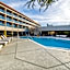 Sheraton Chapel Hill Hotel