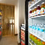 Holiday Inn Express & Suites Bay City By IHG