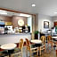 Super 8 by Wyndham Sparta