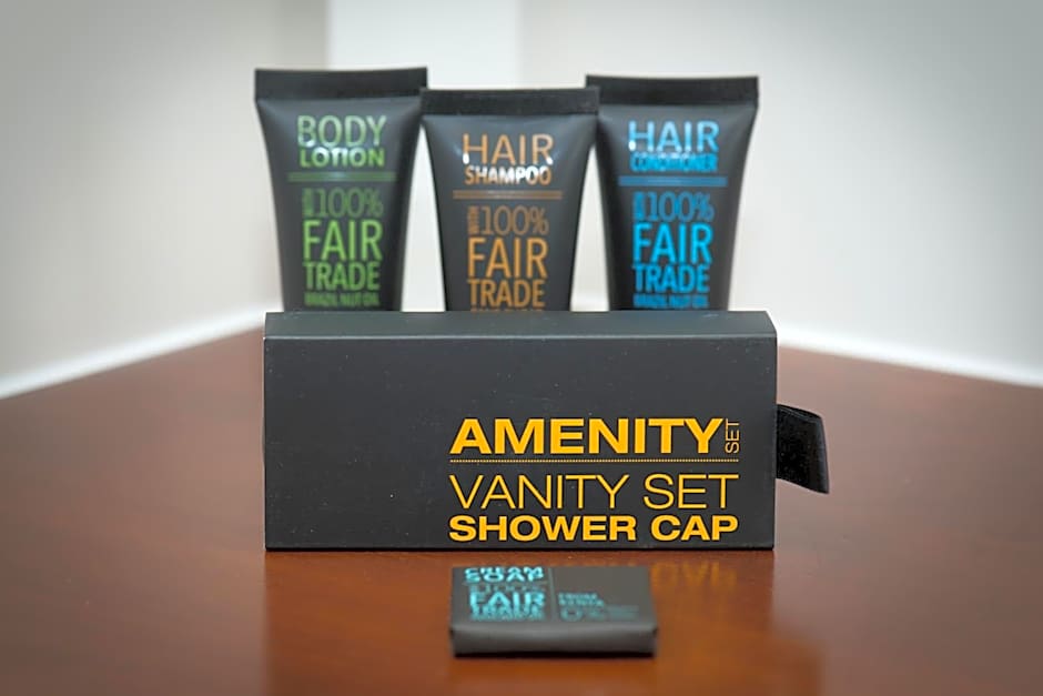 Hotel Bayrischer Hof