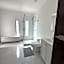 Tamarindos Loft and Bedrooms
