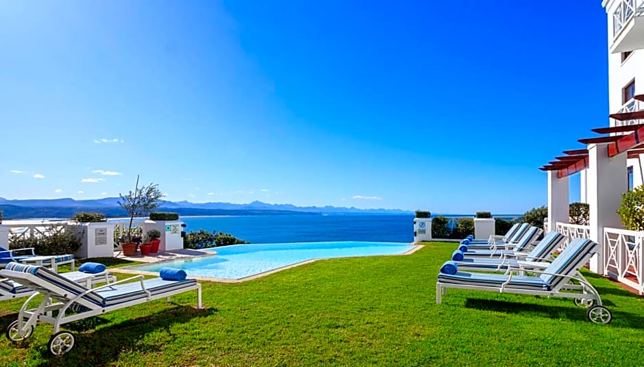 The Plettenberg Hotel