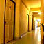 Srisomthai Hotel