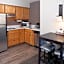 Residence Inn by Marriott Arlington