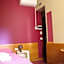 Club Hotel