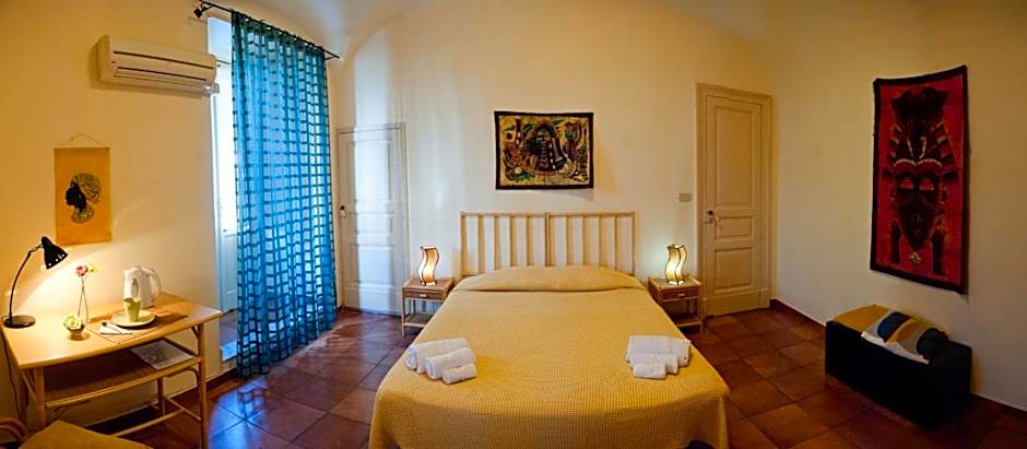 Ivana B&B