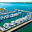 Broadwater Shores Waterfront Apartments