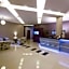 Hotel Centar