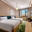Hilton Garden Inn Hulunbuir Hailar