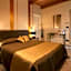 Amaranto Bed & Breakfast