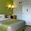 Motel 6-Springfield, OR - Eugene North