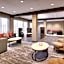 Courtyard by Marriott Atlanta Duluth Downtown