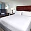 Hilton Garden Inn Merrillville