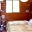 Minamitsuru-gun - Hotel / Vacation STAY 45545