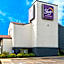 Sleep Inn Spartanburg Southwest