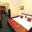 Hotel Leopold I