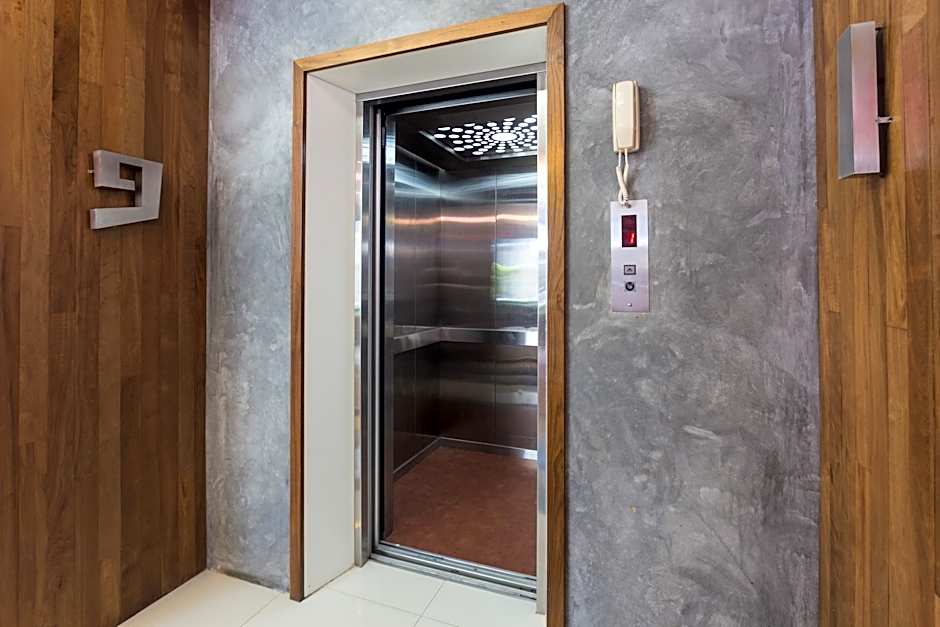 Memory Boutique Patong