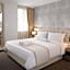 Alexandar Square Boutique Hotel