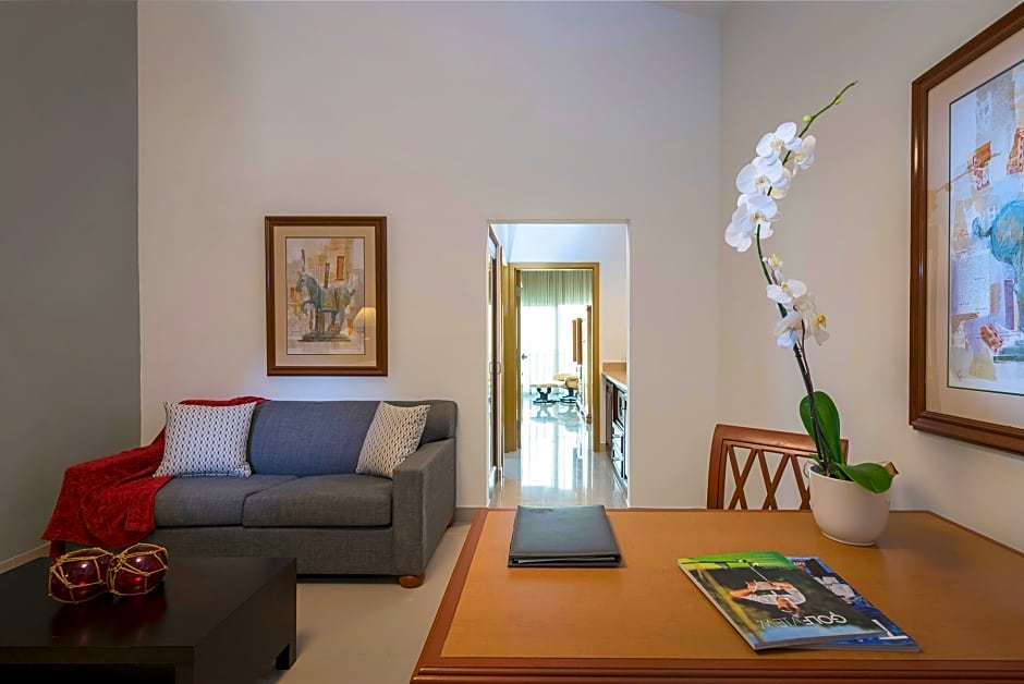 Hodelpa Garden Suites- All Inclusive