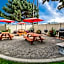 Quality Inn & Suites Coeur D'Alene