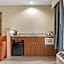 Best Western Wilsonville Inn & Suites