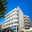Hotel Cristallo