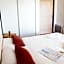 Comfort Aparthotel Mutzig Portes d'Alsace