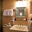 The Historic Taos Inn