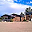 OYO Hotel Cheyenne Wells - US 40