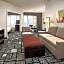 Best Western Plus Meridian Inn & Suites, Anaheim-Orange