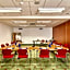 Mercure Hotel Bad Duerkheim An Den Salinen