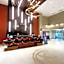 Four Points by Sheraton Balikpapan