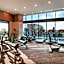 Crowne Plaza Adelaide By IHG