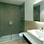 Amedia Plaza Dresden