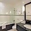 Hotel Mercure Le Mans Centre