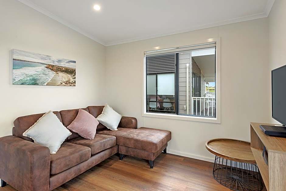 Discovery Parks - Robe