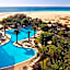 Paradisus by Melia Fuerteventura