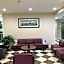 Best Western Bar Harbour Inn