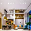 City Comfort Inn Guangzhou Xinshi Qifu Road Baixin Plaza