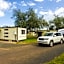 Spicer Caravan Park