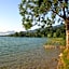 Hotel Garni Dorferwirt am Irrsee