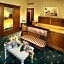 Grand Hotel Plaza & Locanda Maggiore