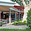 Best Western Plus Le Lavarin